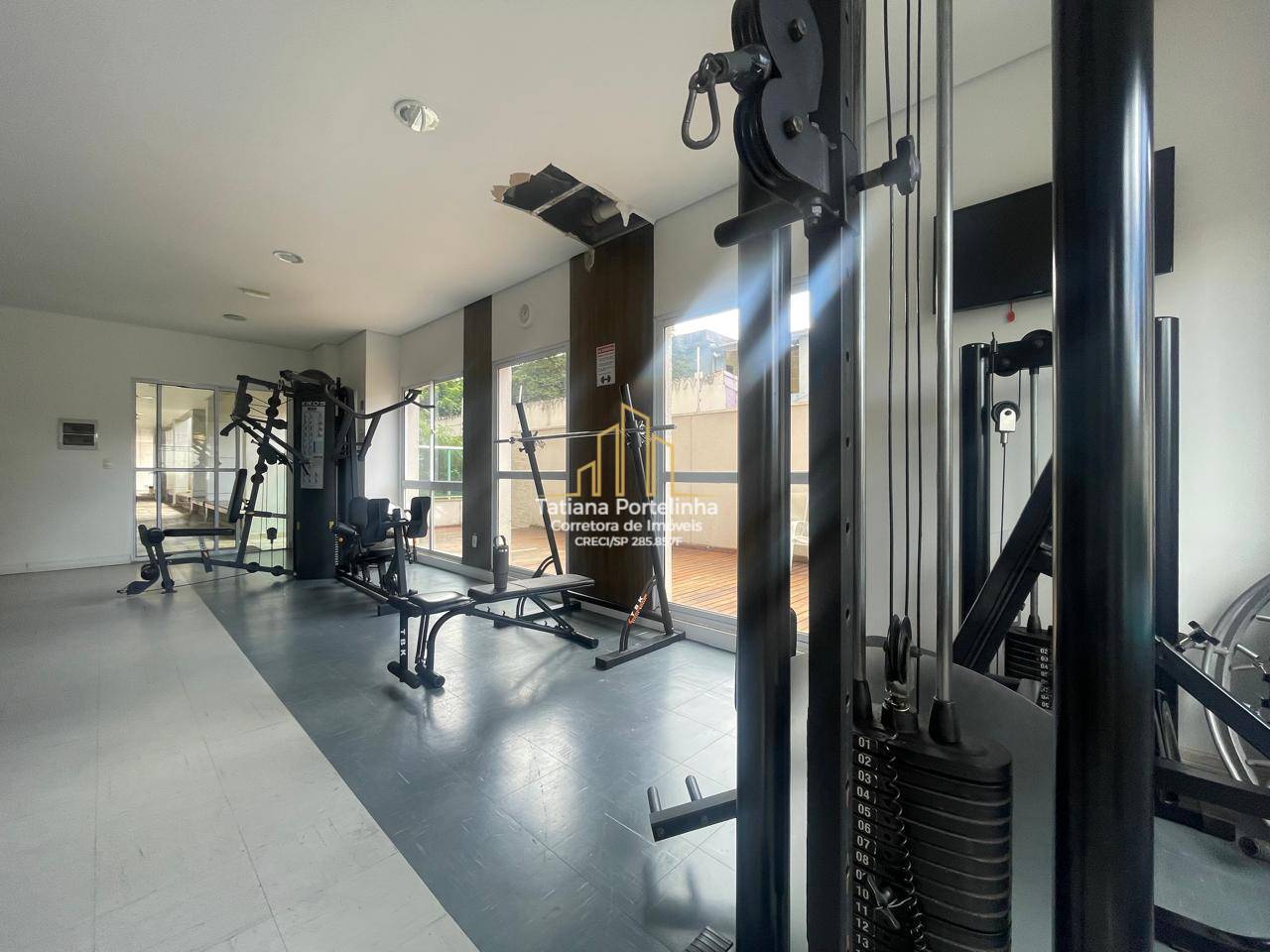 Apartamento, 2 quartos, 57 m² - Foto 39