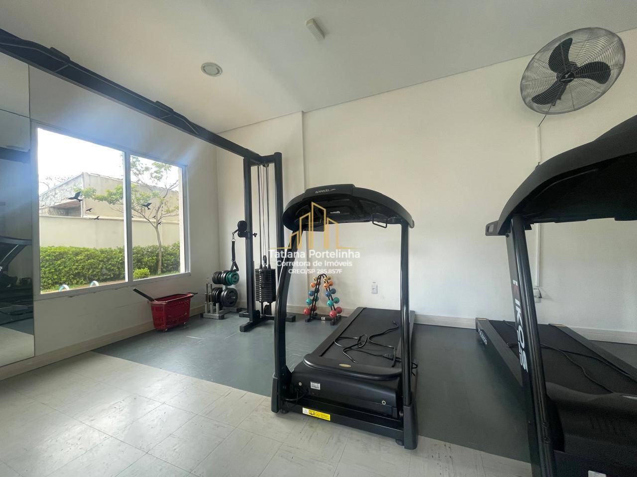 Apartamento, 2 quartos, 57 m² - Foto 40