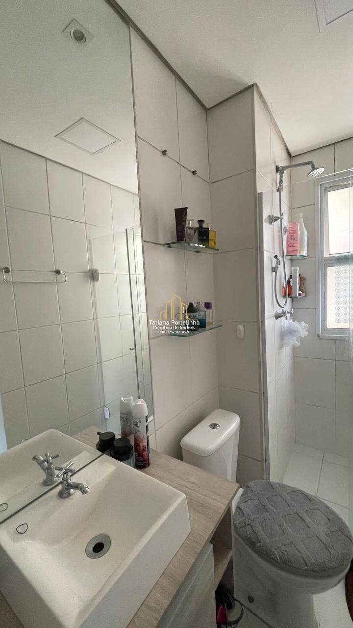 Apartamento, 3 quartos - Foto 10