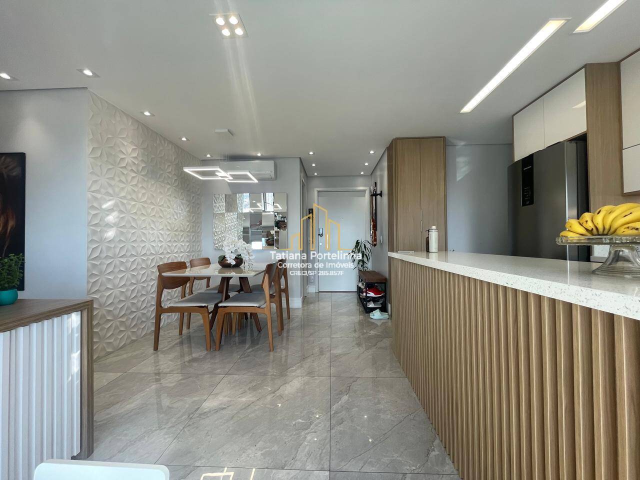 Apartamento, 2 quartos, 76 m² - Foto 8