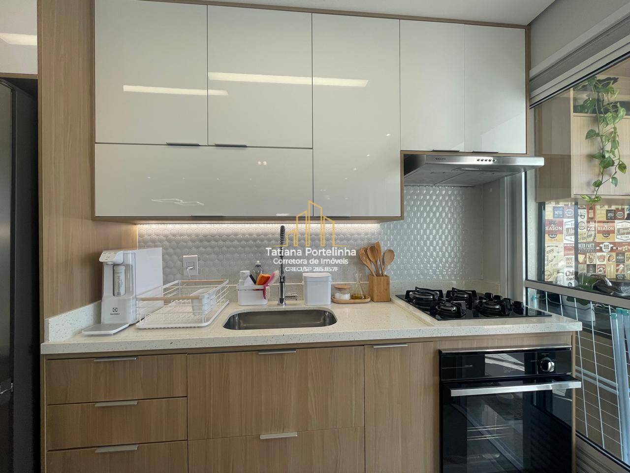 Apartamento, 2 quartos, 76 m² - Foto 13