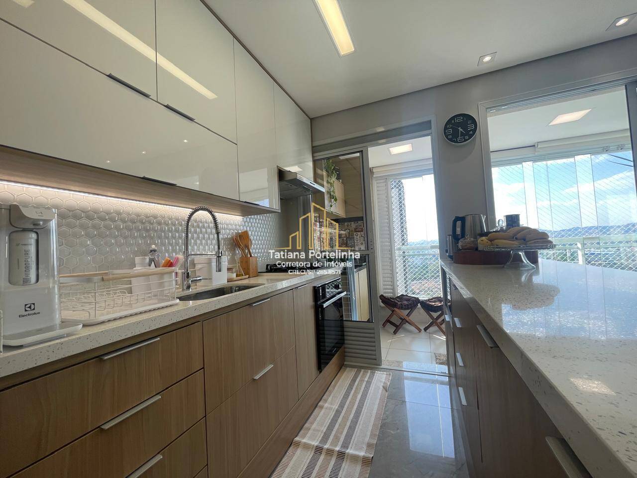 Apartamento, 2 quartos, 76 m² - Foto 14