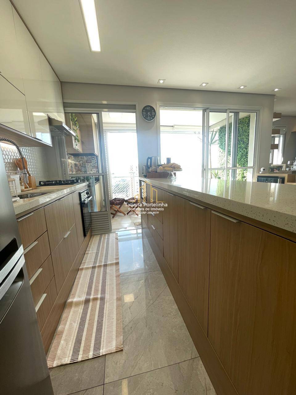 Apartamento, 2 quartos, 76 m² - Foto 15
