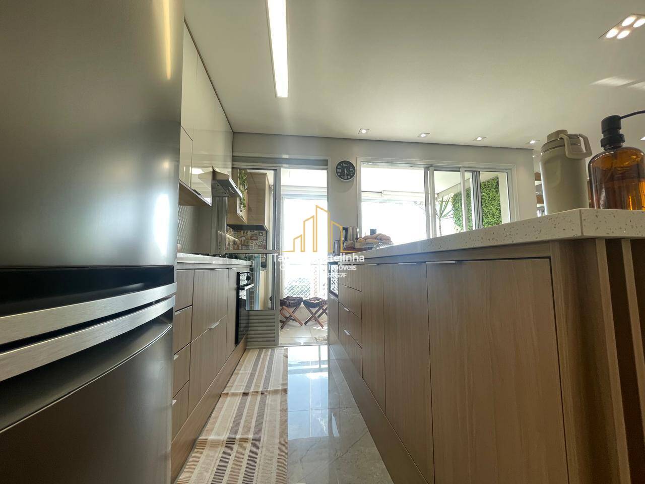 Apartamento, 2 quartos, 76 m² - Foto 16