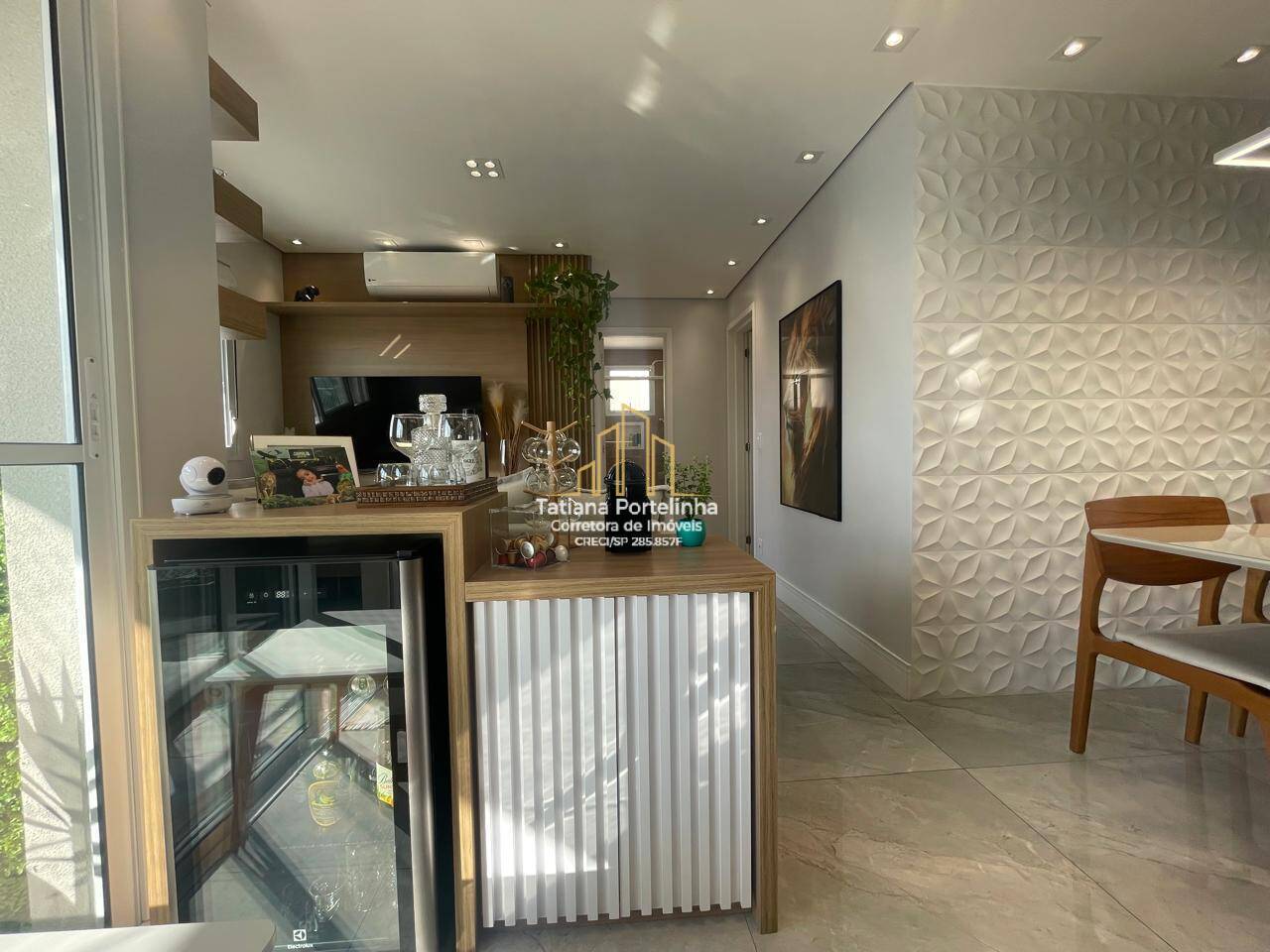 Apartamento, 2 quartos, 76 m² - Foto 17