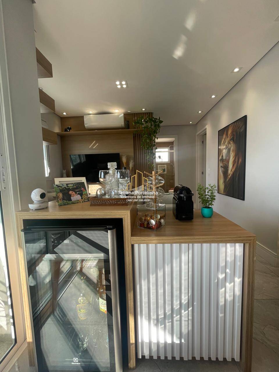 Apartamento, 2 quartos, 76 m² - Foto 18