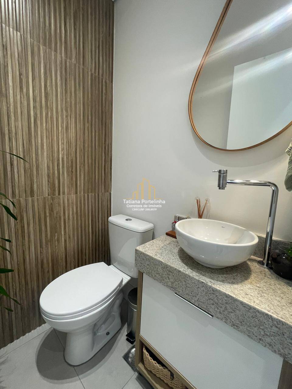 Apartamento, 2 quartos, 76 m² - Foto 19