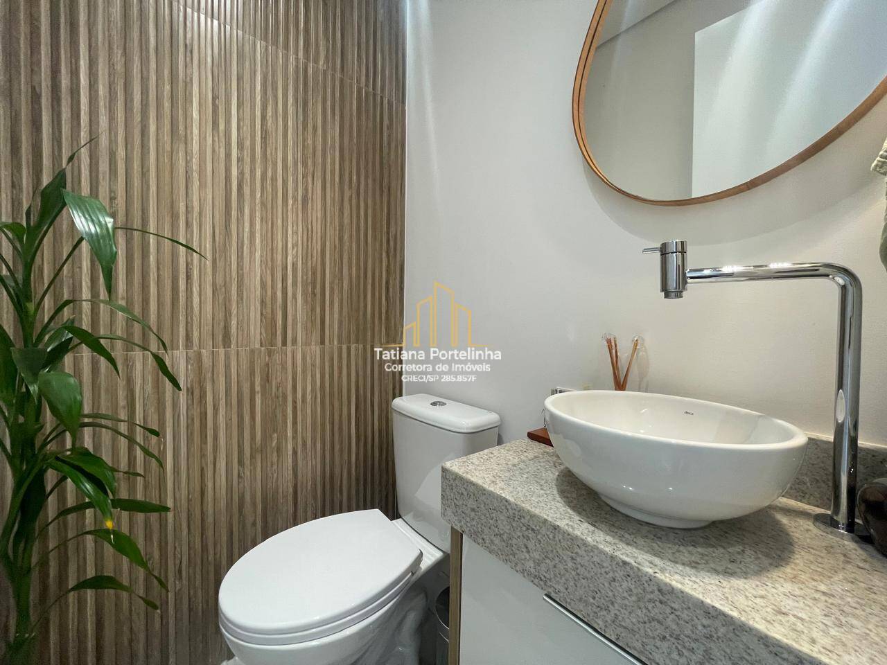 Apartamento, 2 quartos, 76 m² - Foto 20