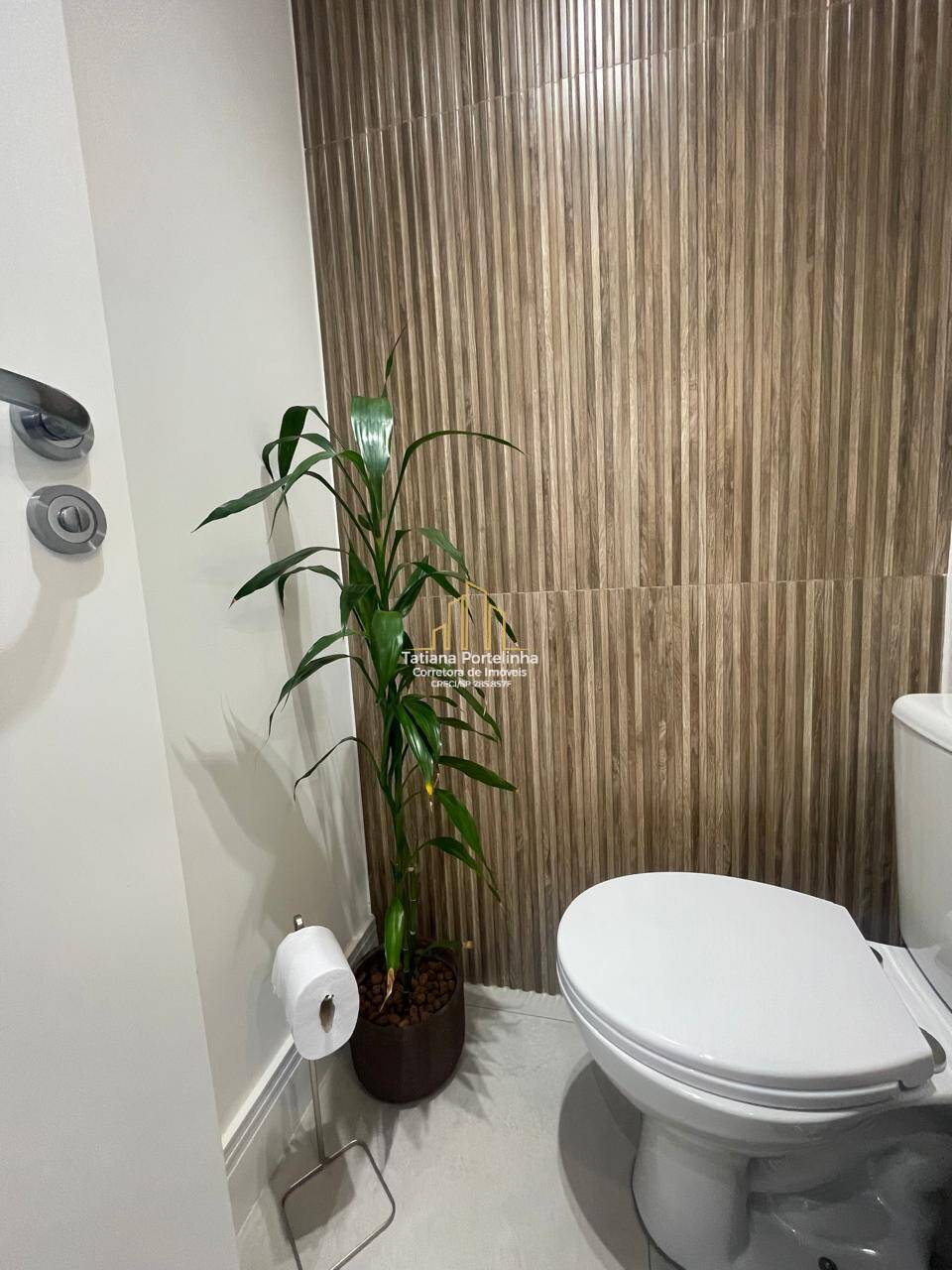 Apartamento, 2 quartos, 76 m² - Foto 21