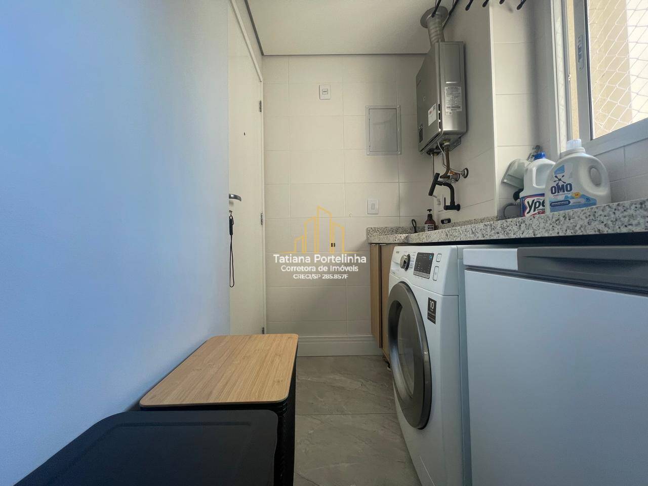 Apartamento, 2 quartos, 76 m² - Foto 22