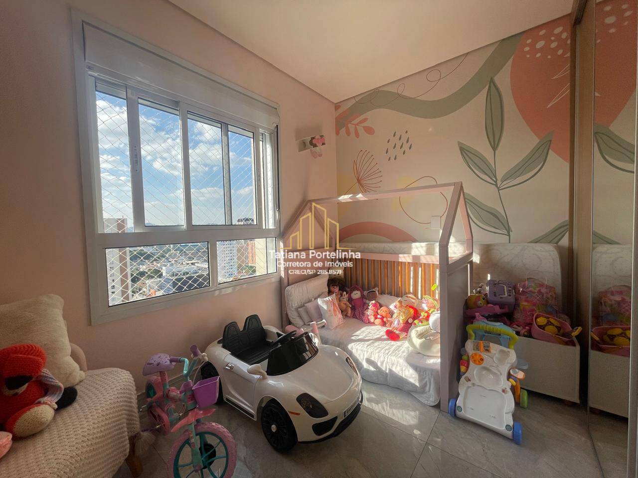 Apartamento, 2 quartos, 76 m² - Foto 23