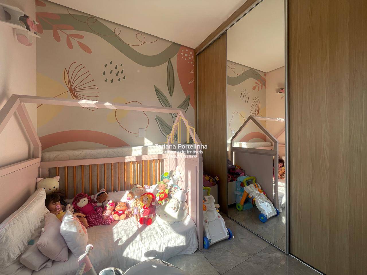 Apartamento, 2 quartos, 76 m² - Foto 24