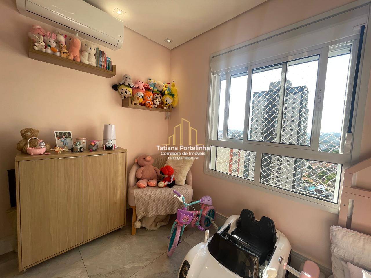Apartamento, 2 quartos, 76 m² - Foto 25