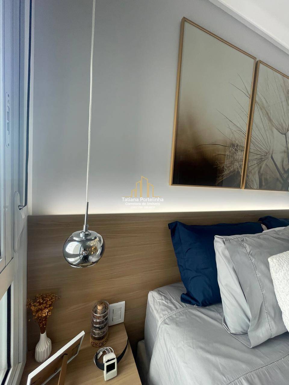 Apartamento, 2 quartos, 76 m² - Foto 27