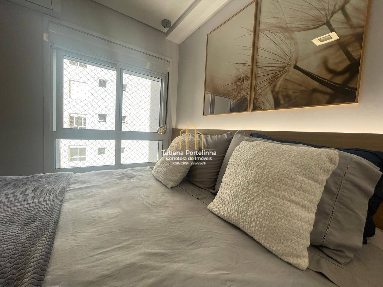 Apartamento, 2 quartos, 76 m² - Foto 28