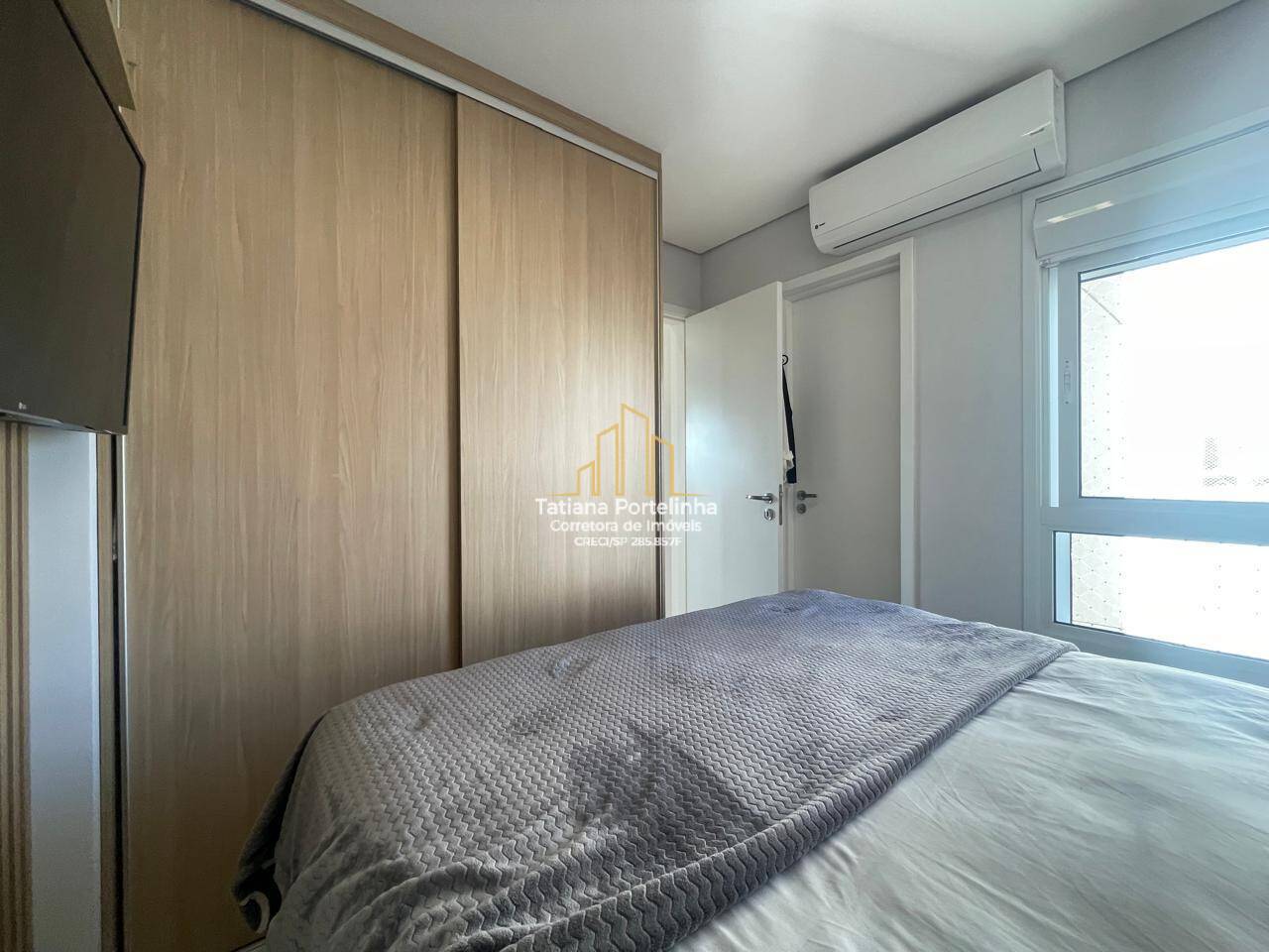 Apartamento, 2 quartos, 76 m² - Foto 29