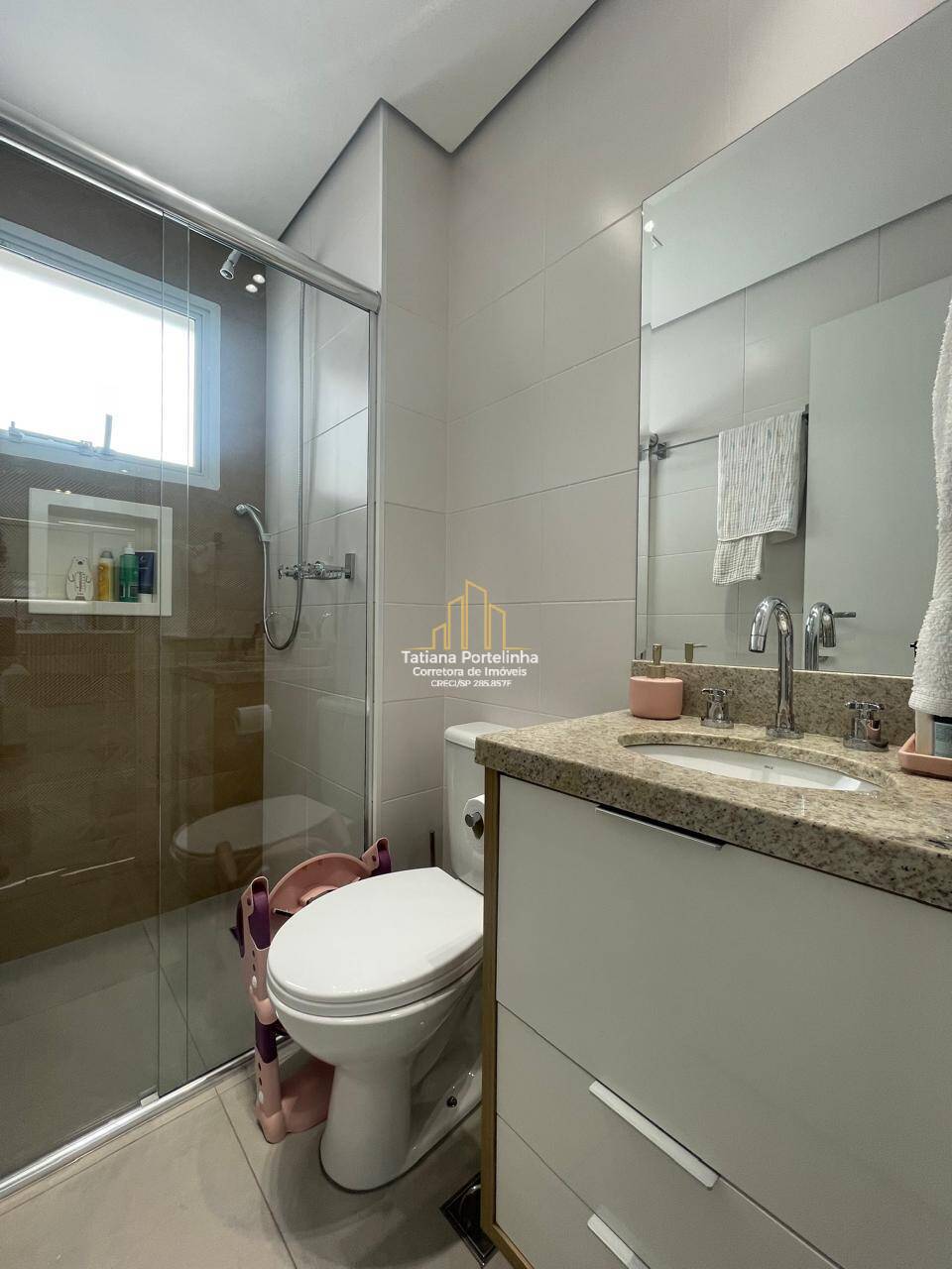 Apartamento, 2 quartos, 76 m² - Foto 31