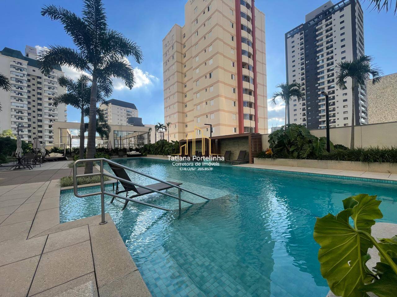 Apartamento, 2 quartos, 76 m² - Foto 32