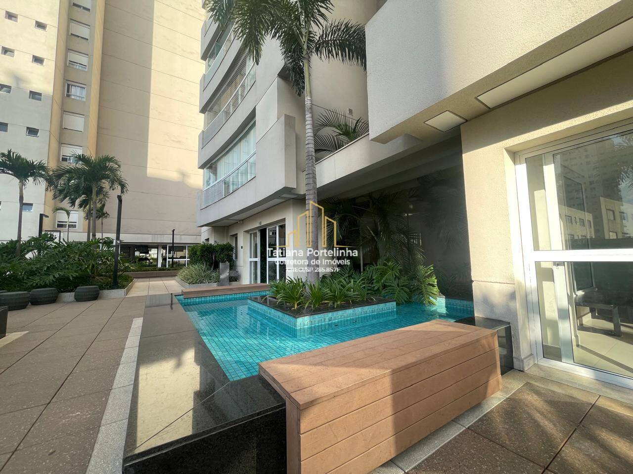 Apartamento, 2 quartos, 76 m² - Foto 38