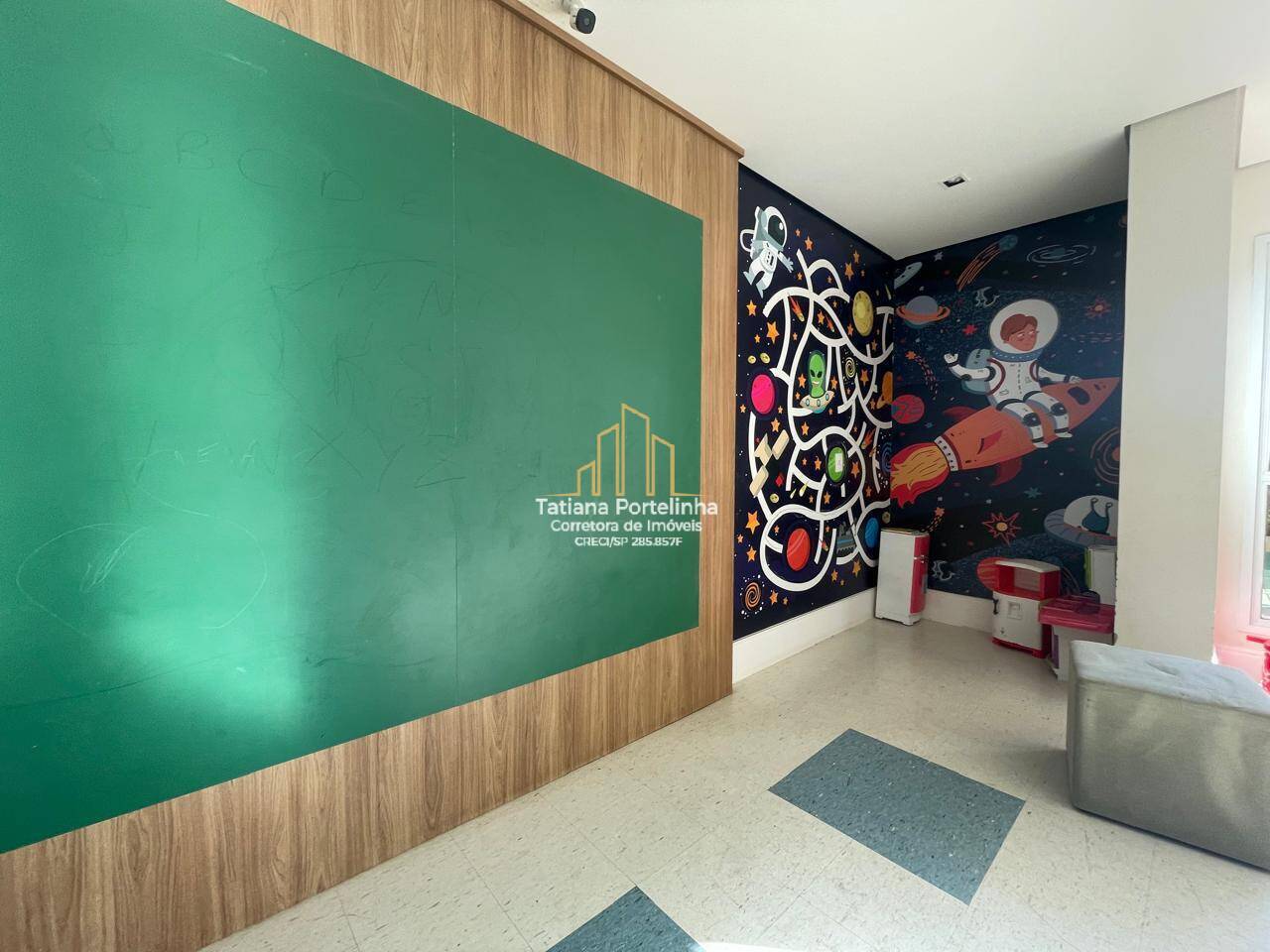 Apartamento, 2 quartos, 76 m² - Foto 40