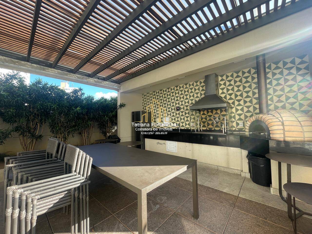 Apartamento, 2 quartos, 76 m² - Foto 42