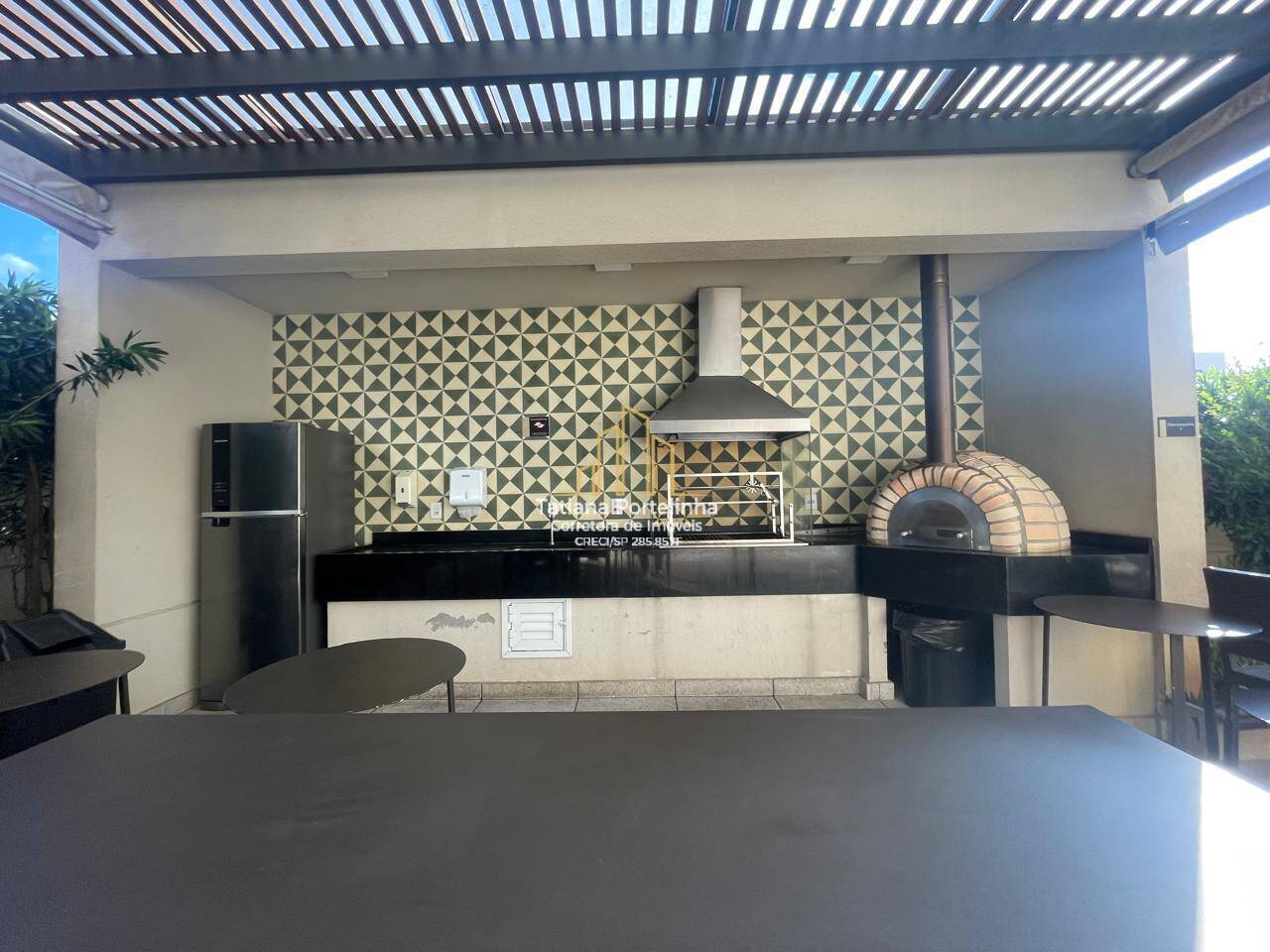 Apartamento, 2 quartos, 76 m² - Foto 43