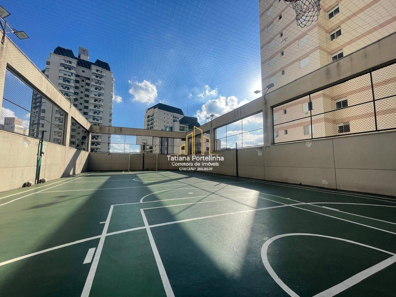 Apartamento, 2 quartos, 76 m² - Foto 44