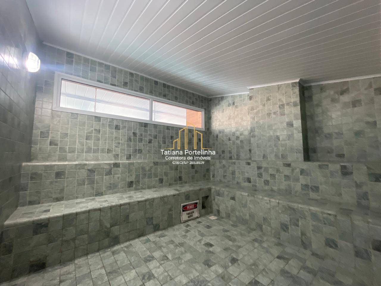 Apartamento, 2 quartos, 76 m² - Foto 45