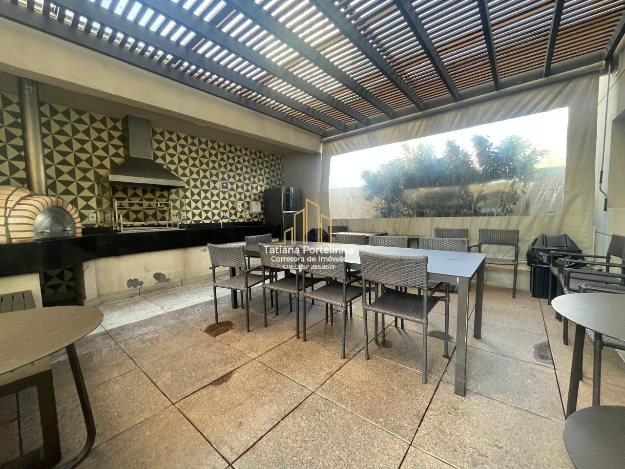 Apartamento, 2 quartos, 76 m² - Foto 47