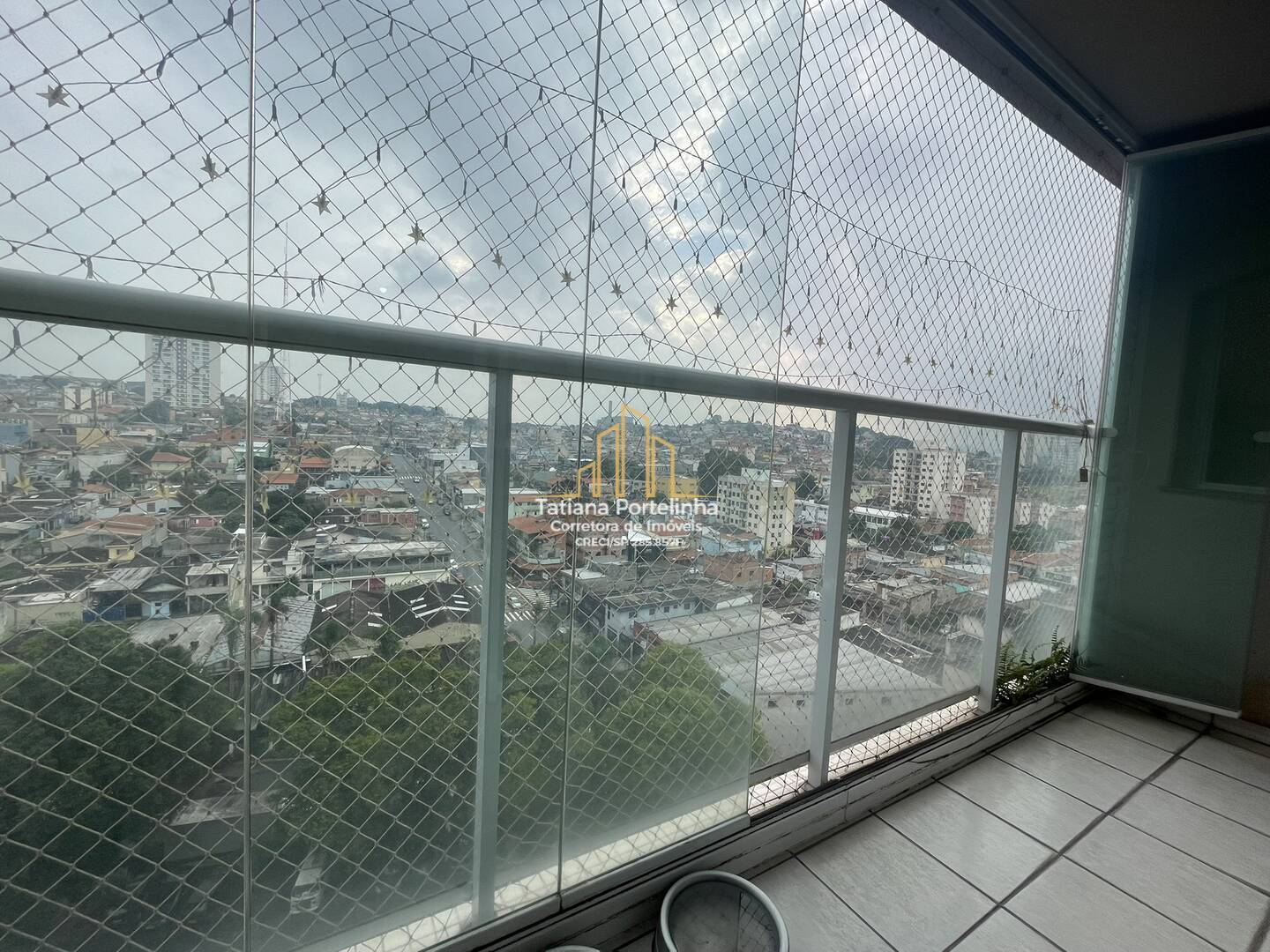 Apartamento, 2 quartos - Foto 7