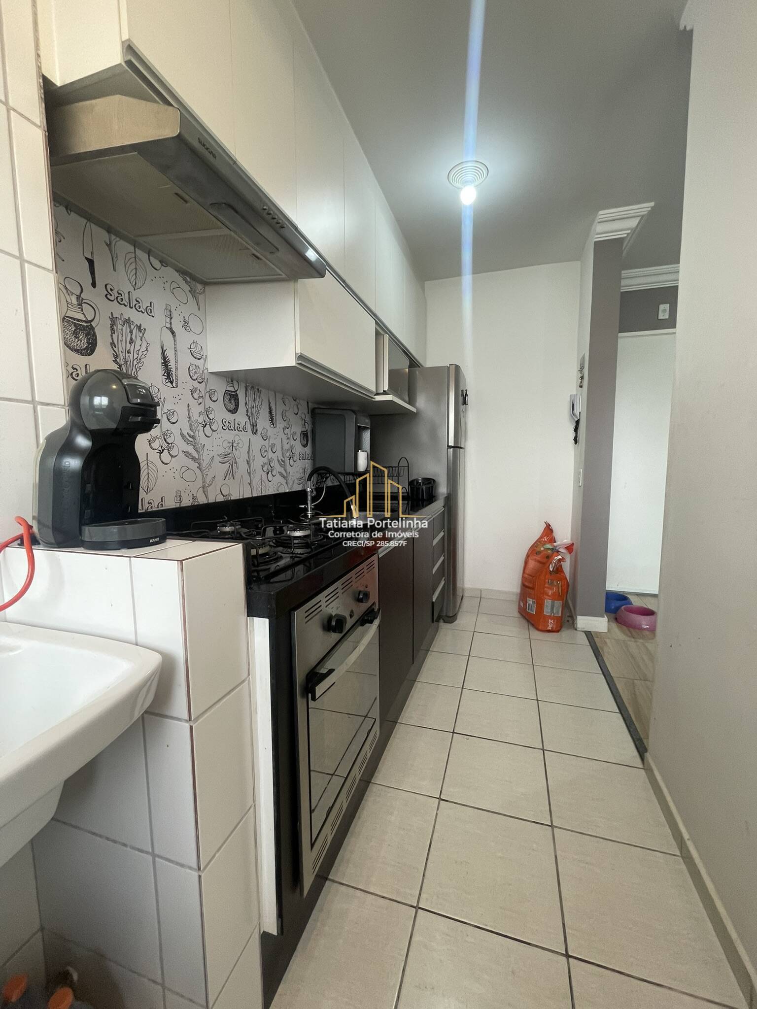 Apartamento, 2 quartos - Foto 12