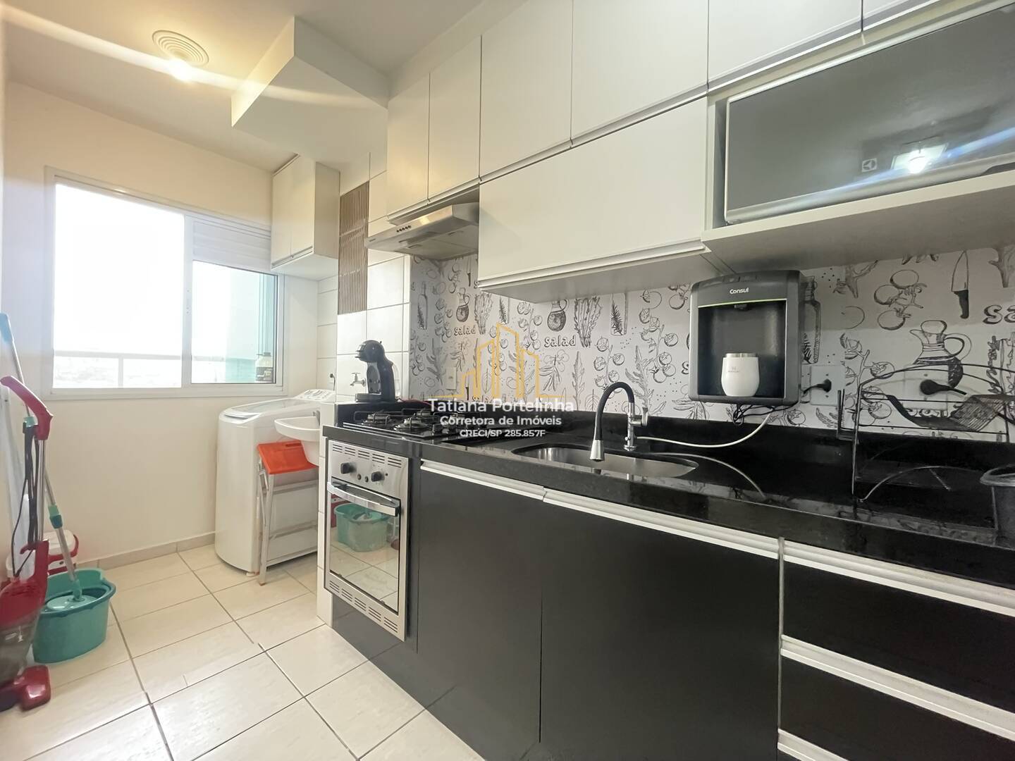Apartamento, 2 quartos - Foto 13