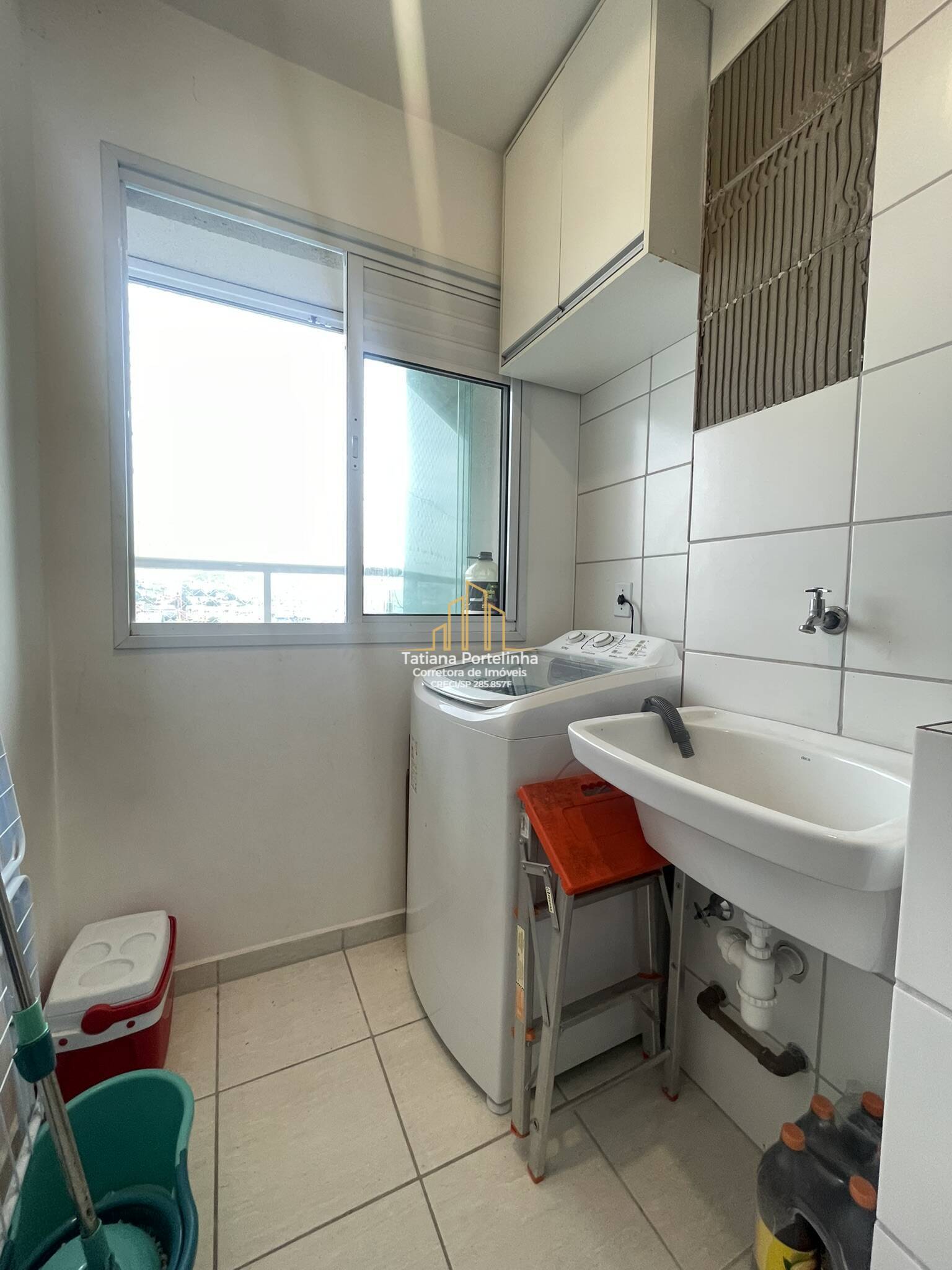 Apartamento, 2 quartos - Foto 14
