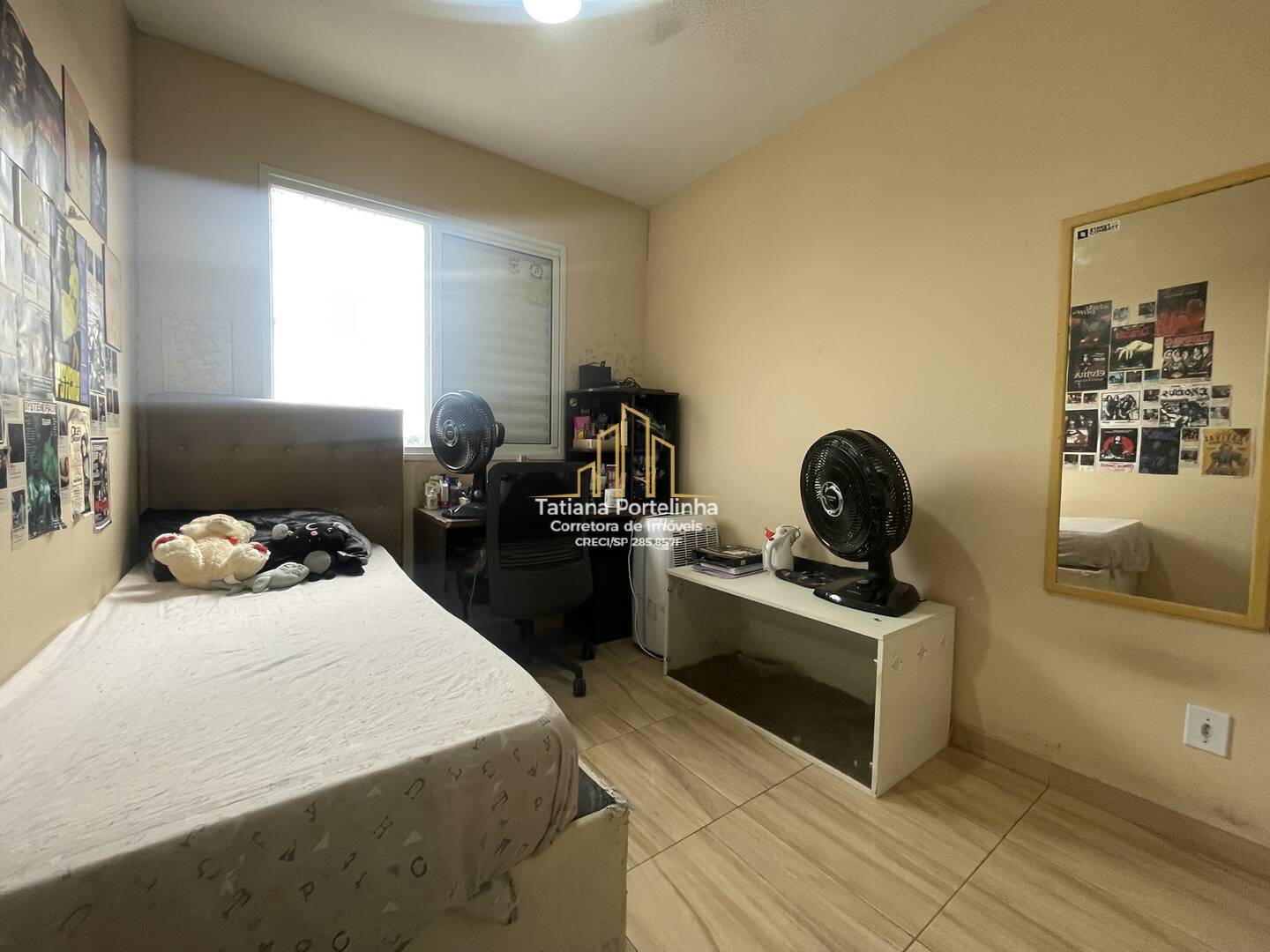 Apartamento, 2 quartos - Foto 17