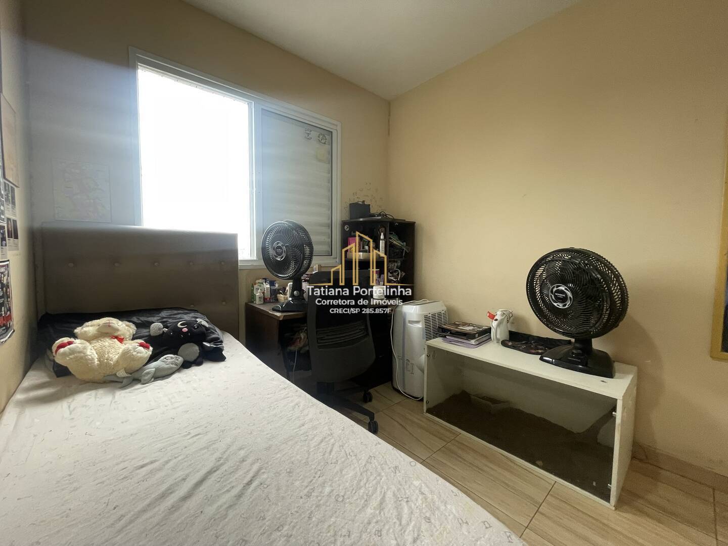 Apartamento, 2 quartos - Foto 18