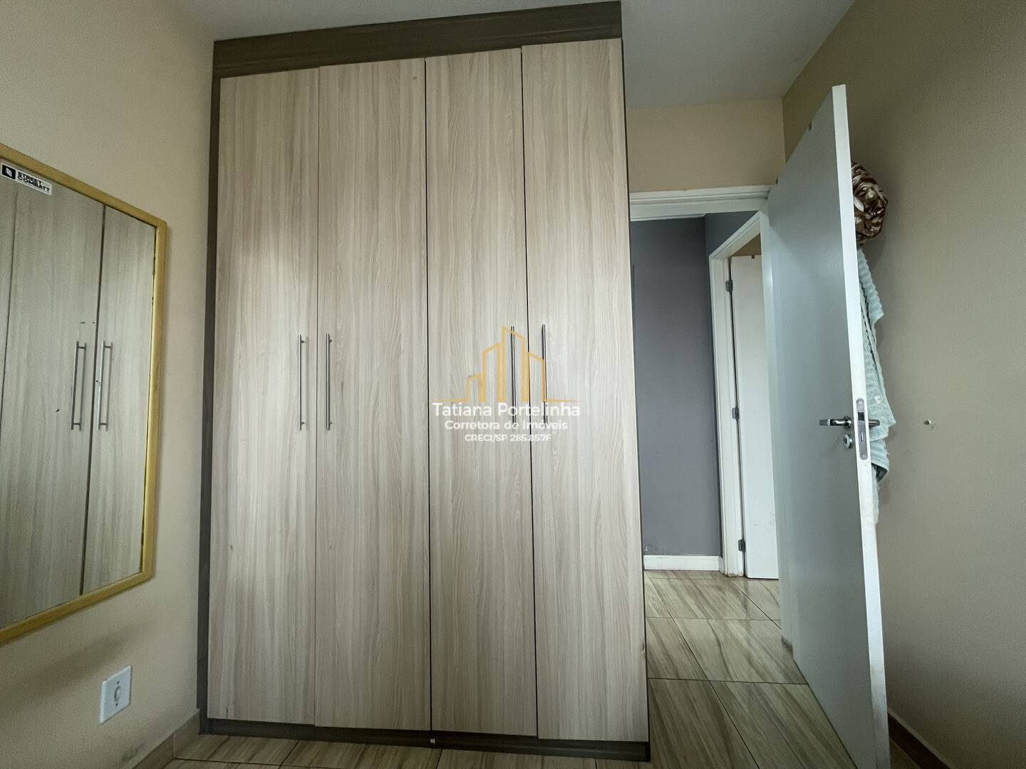 Apartamento, 2 quartos - Foto 19