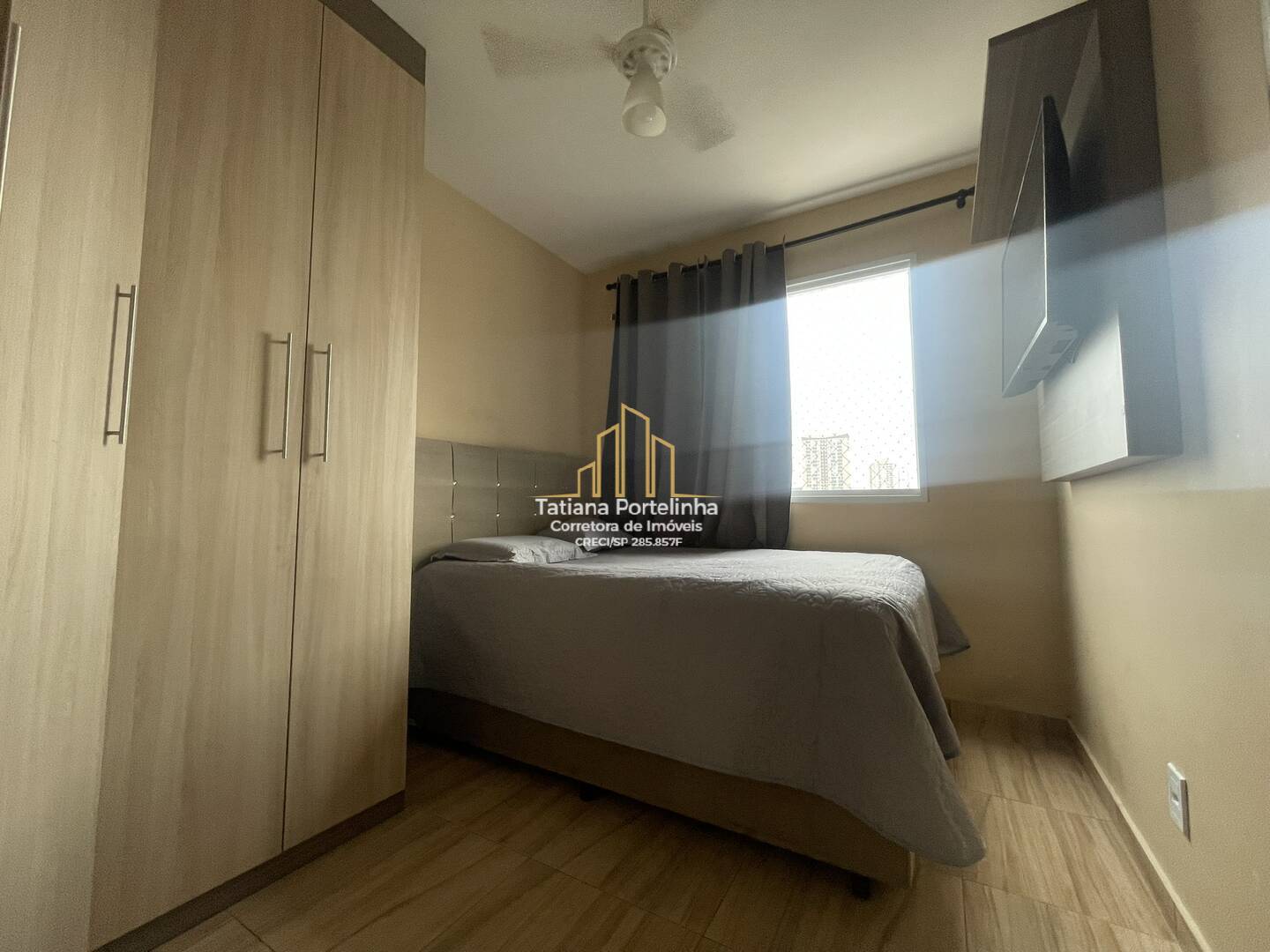 Apartamento, 2 quartos - Foto 20