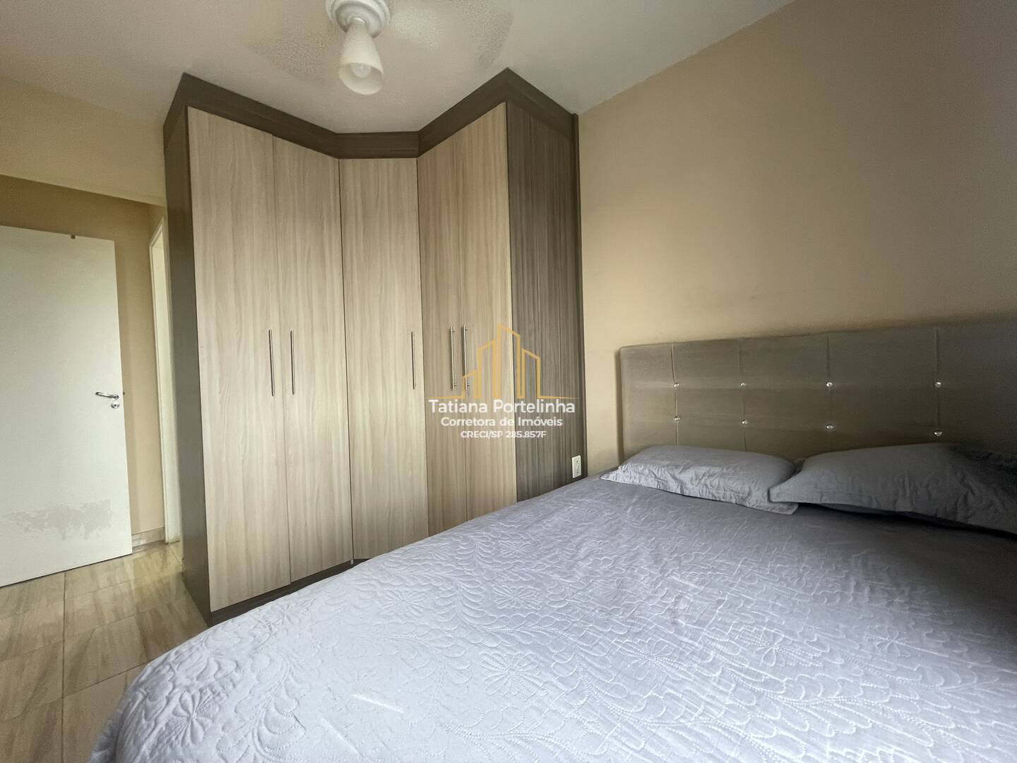 Apartamento, 2 quartos - Foto 21