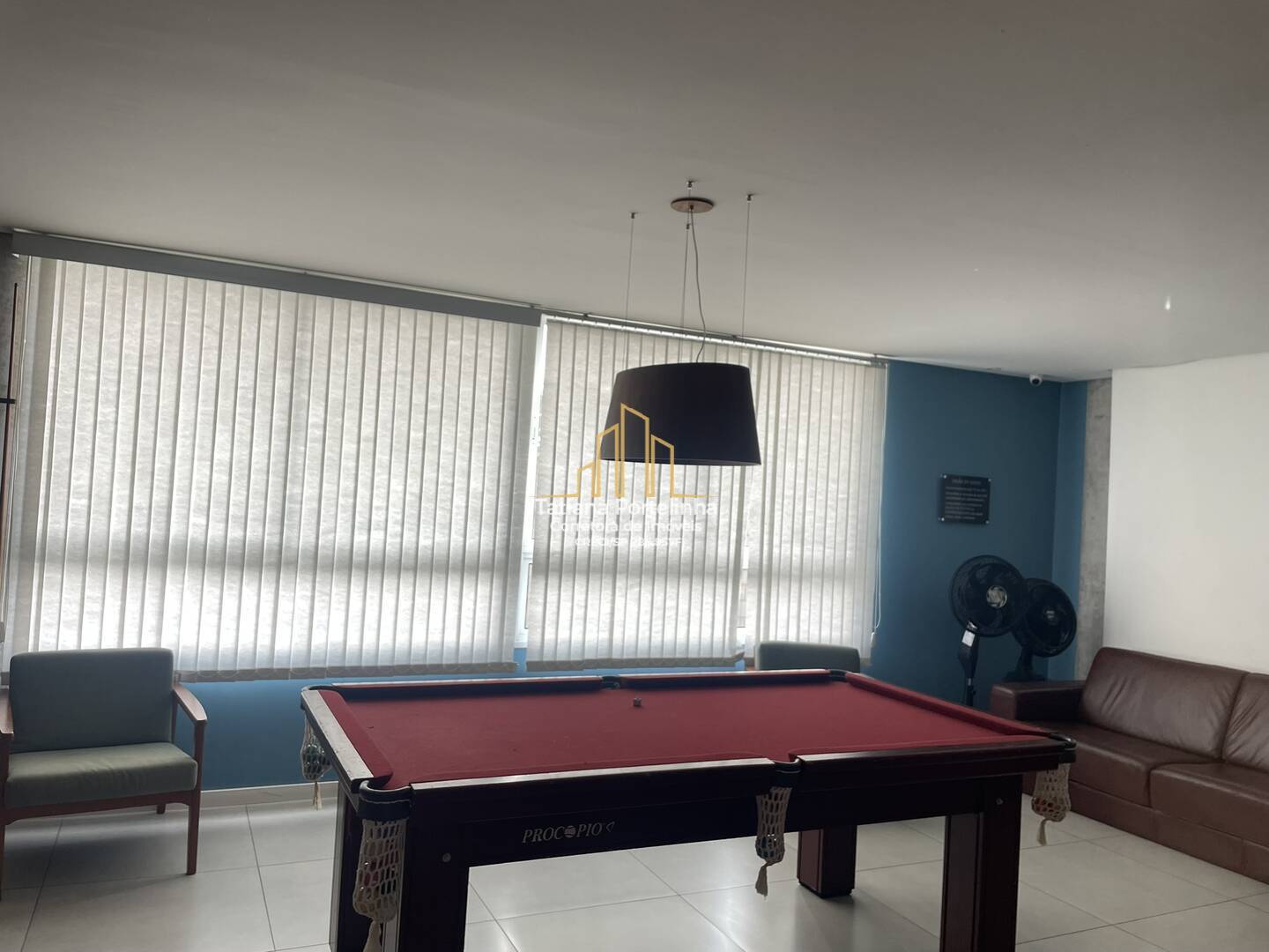 Apartamento, 2 quartos - Foto 25