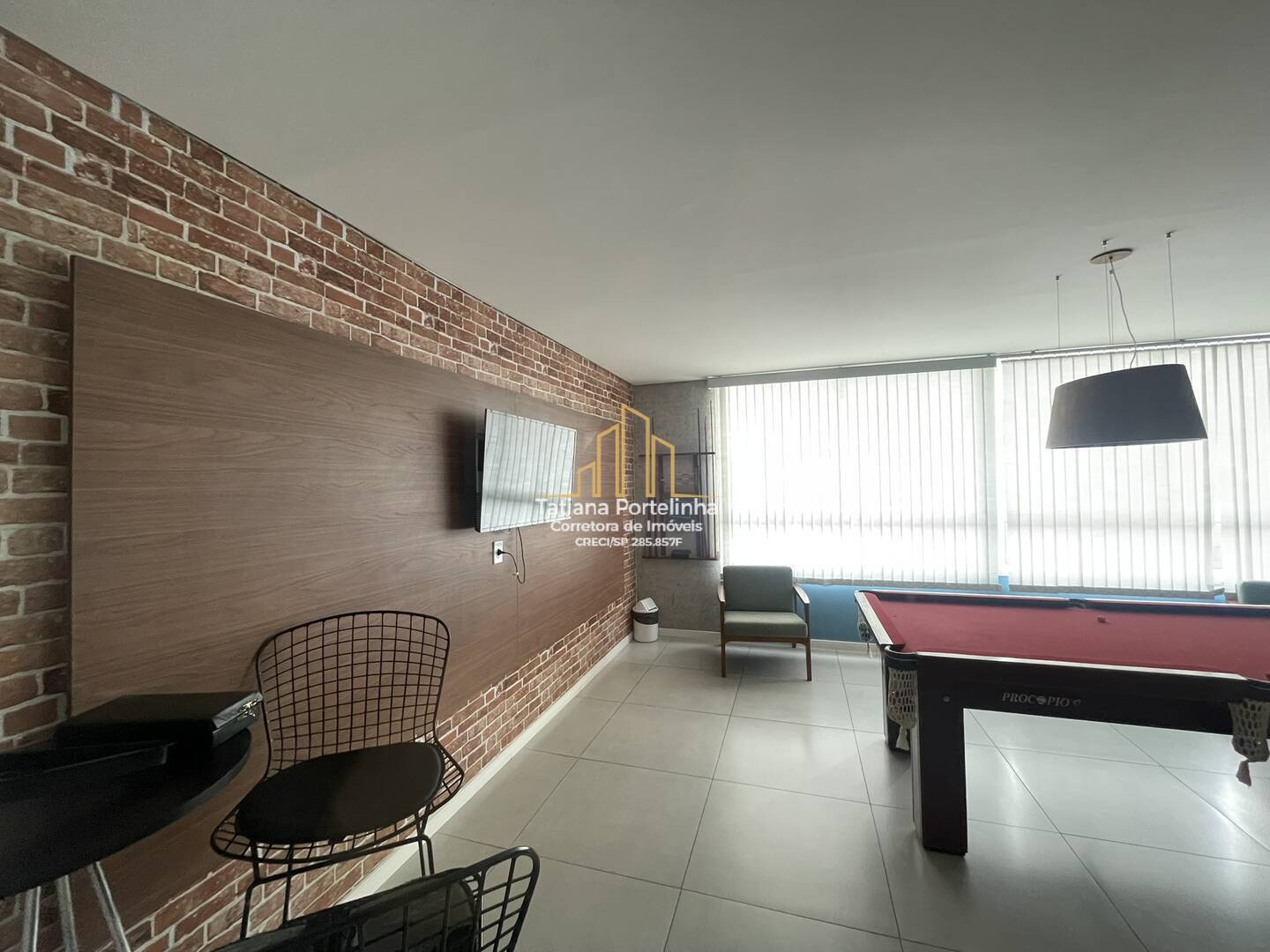 Apartamento, 2 quartos - Foto 26