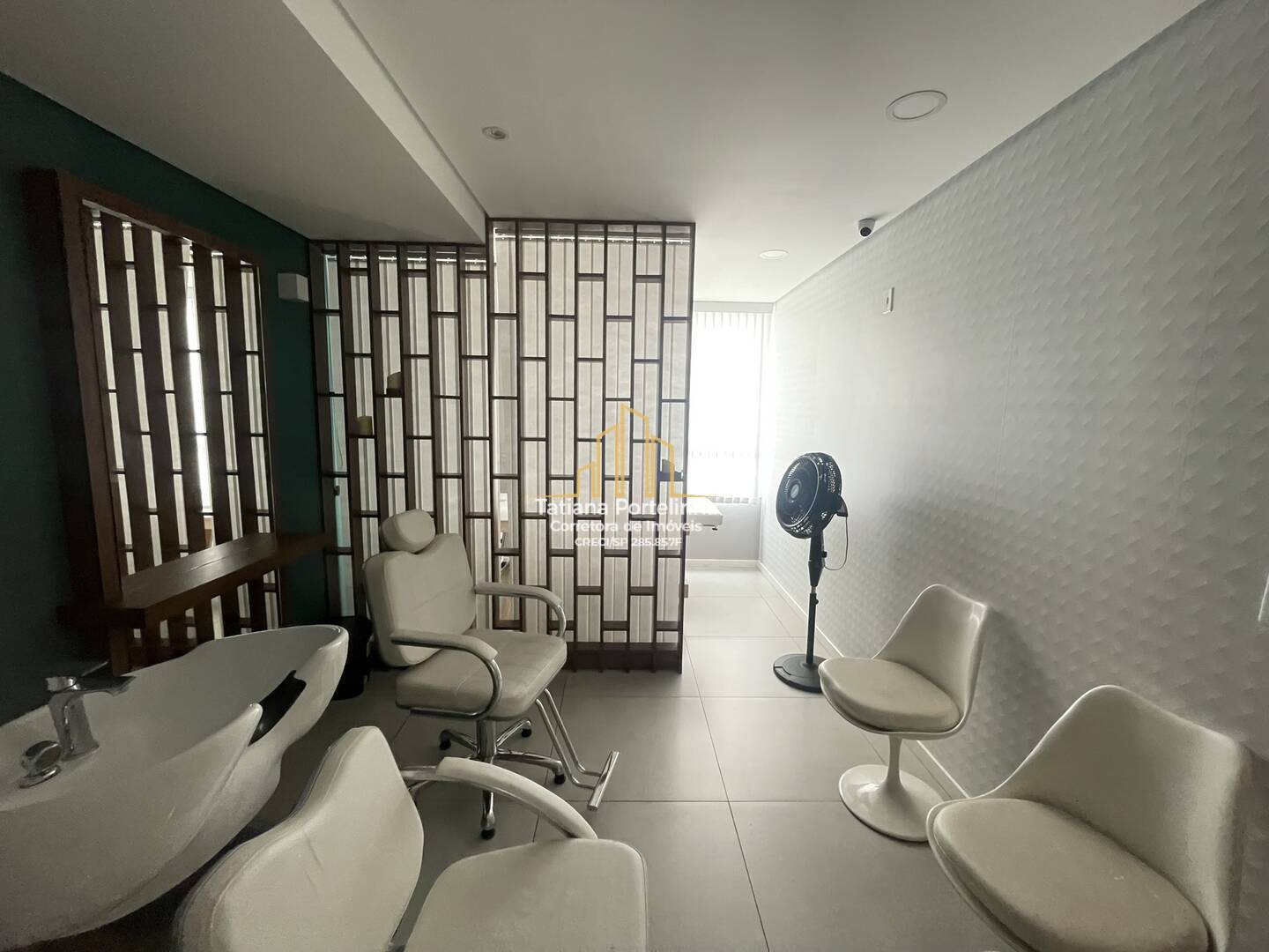 Apartamento, 2 quartos - Foto 27
