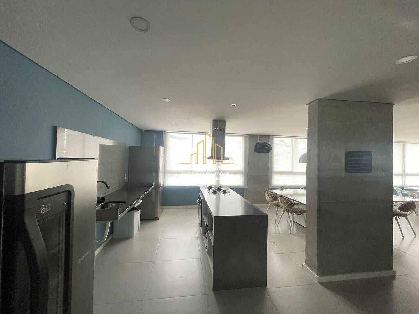 Apartamento, 2 quartos - Foto 28
