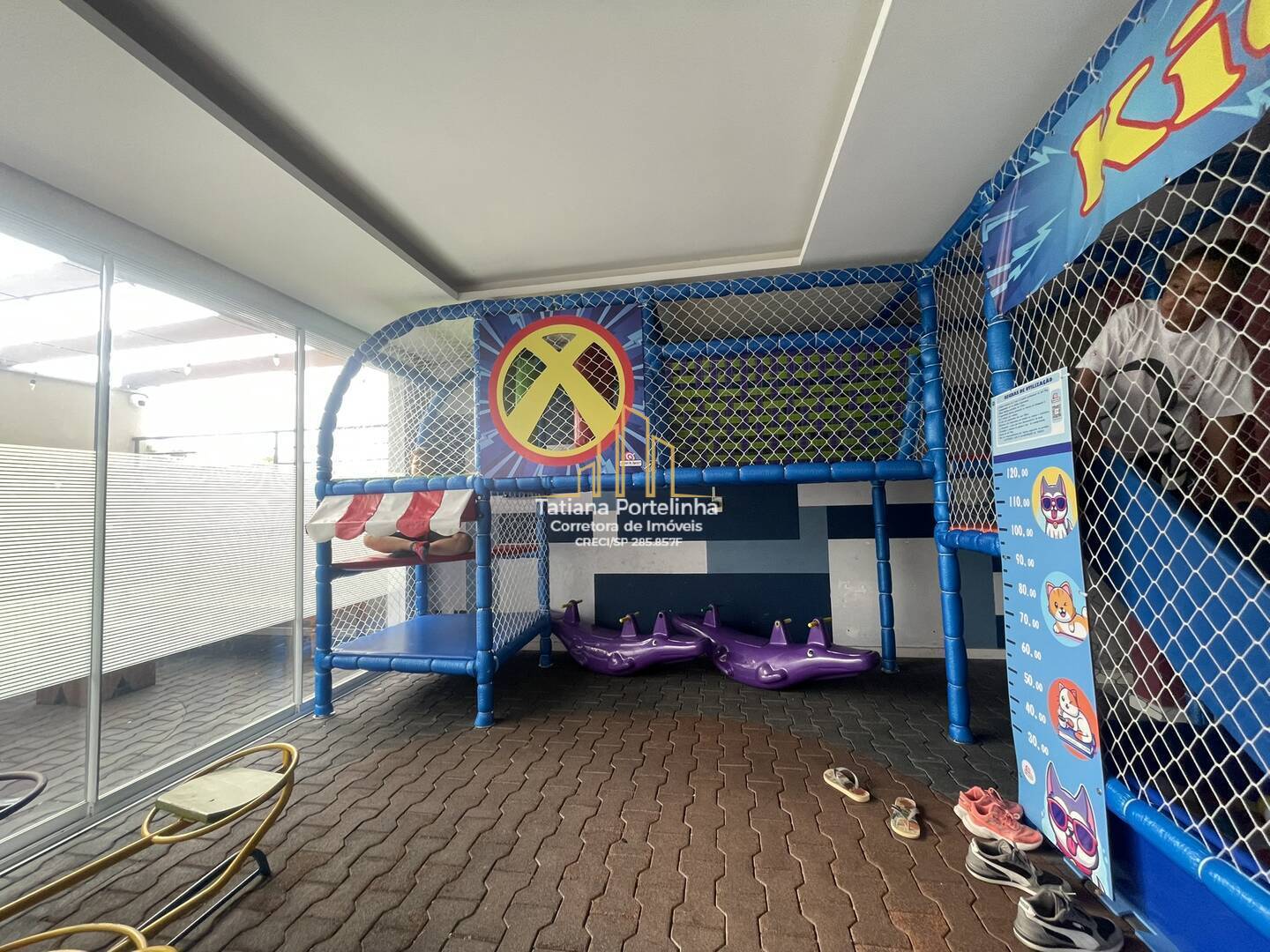 Apartamento, 2 quartos - Foto 30