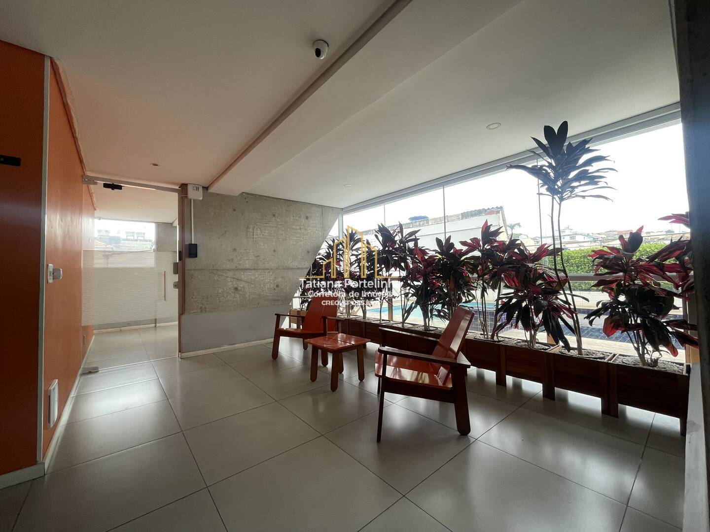 Apartamento, 2 quartos - Foto 34