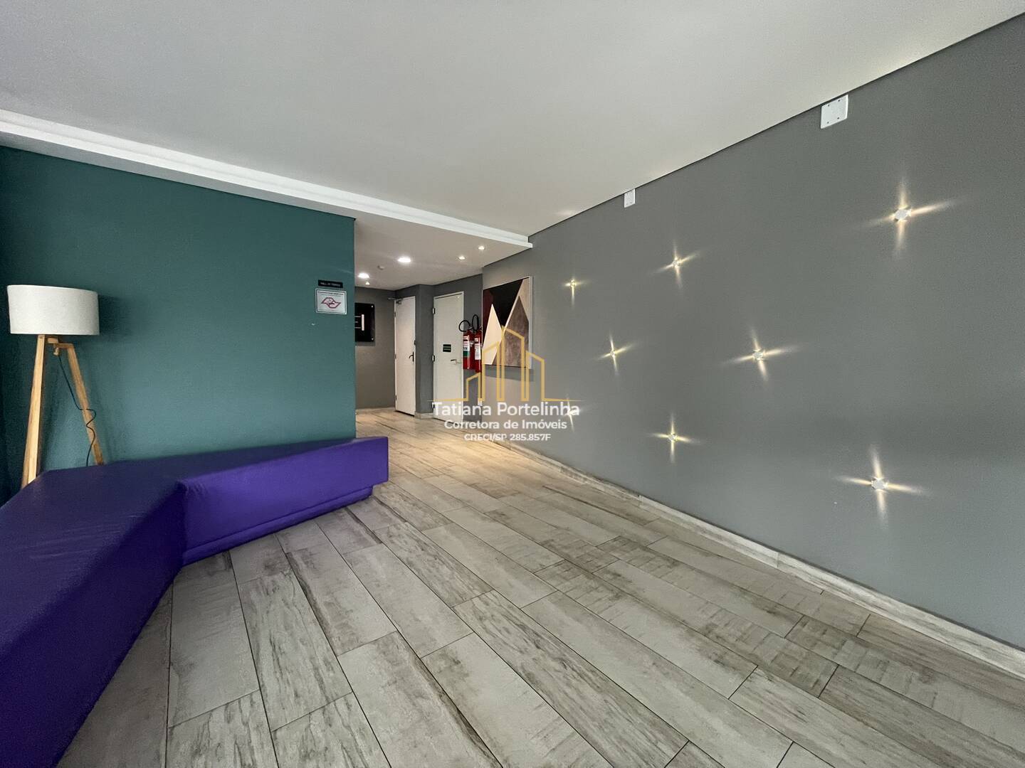 Apartamento, 2 quartos - Foto 40