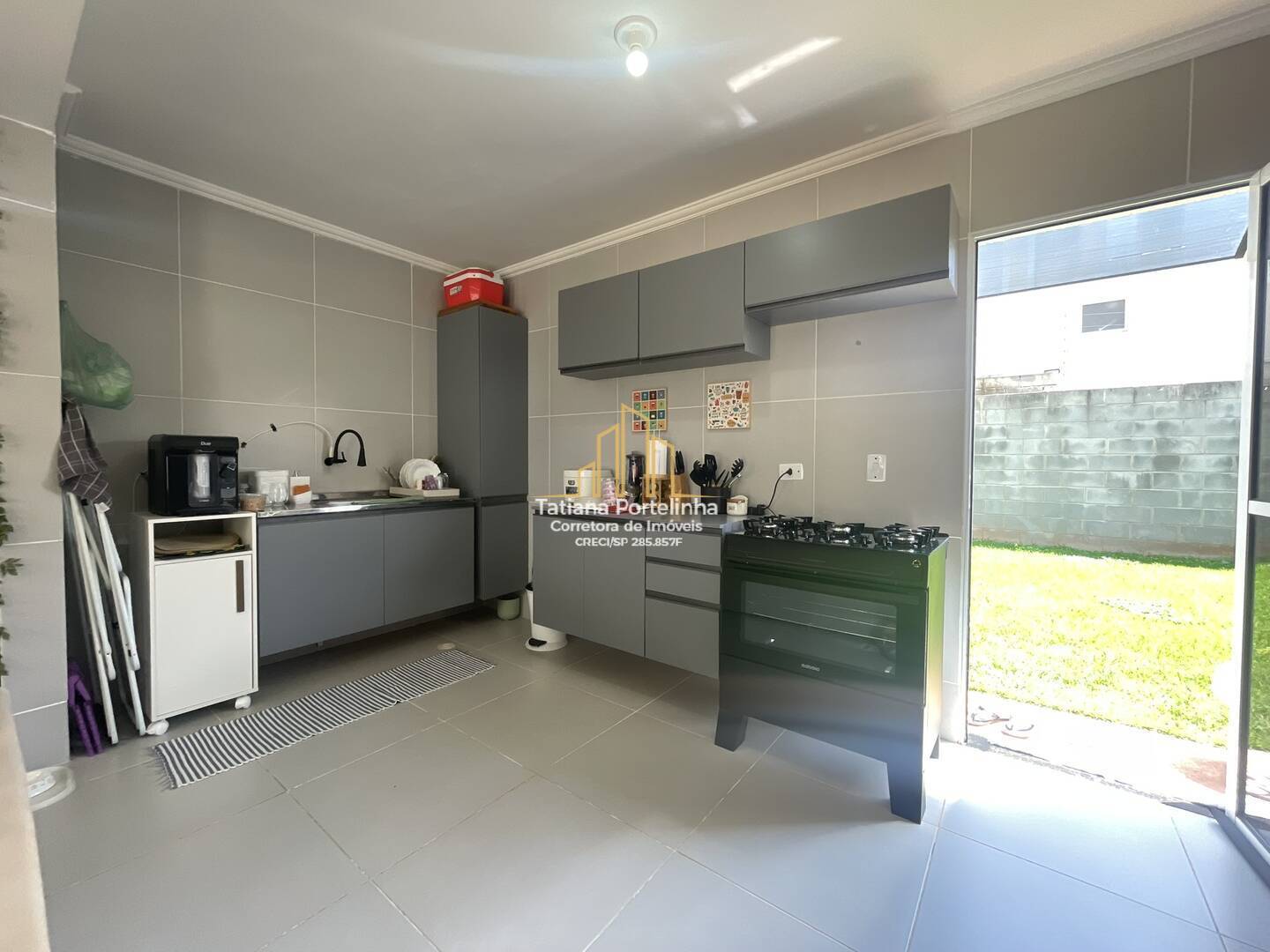 Casa, 3 quartos, 135 m² - Foto 3