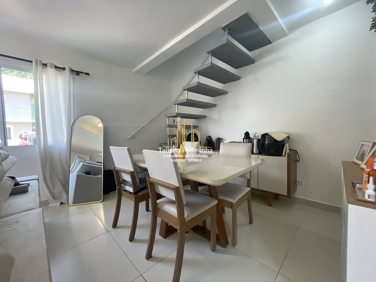 Casa, 3 quartos, 135 m² - Foto 6