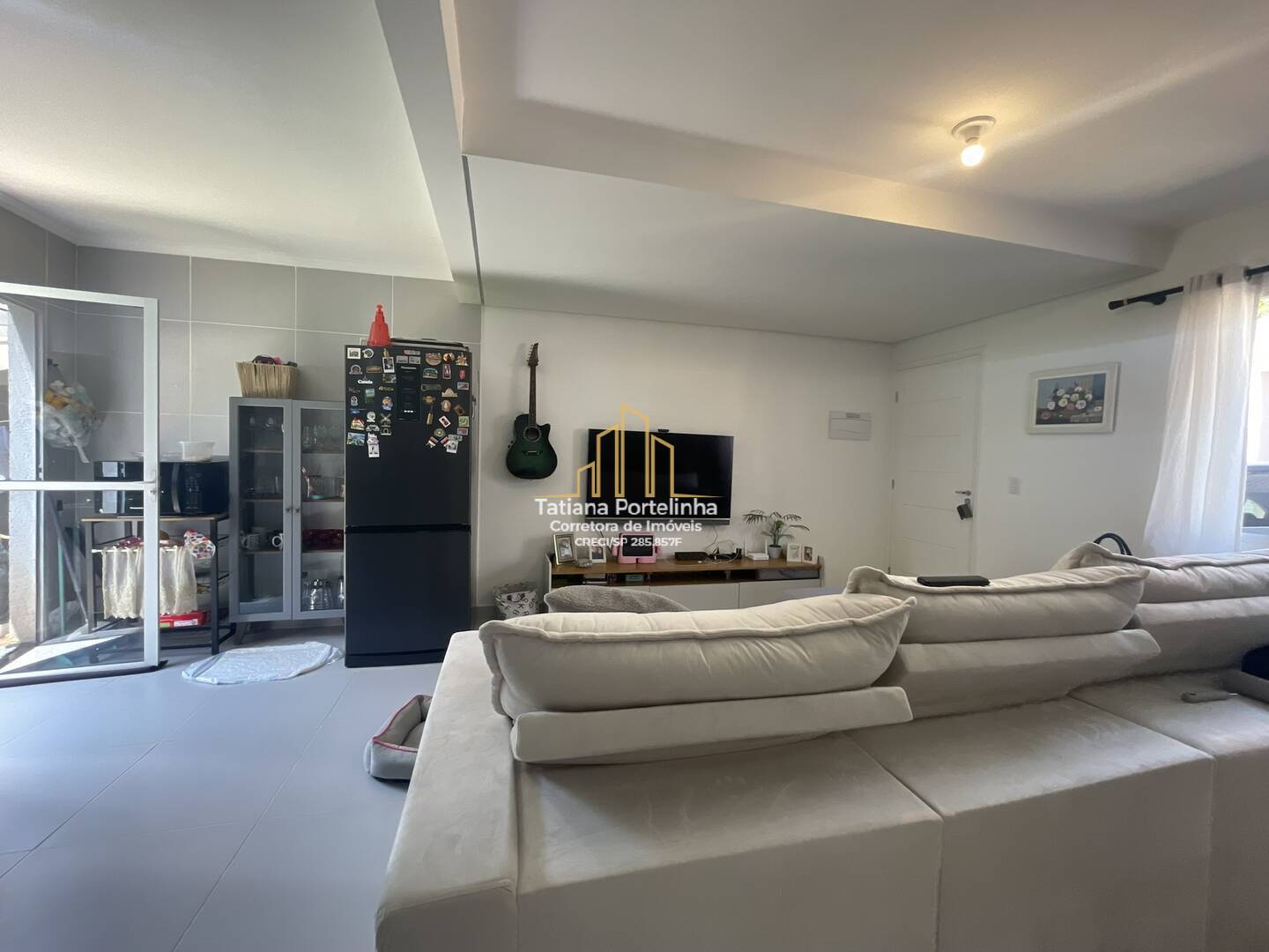 Casa, 3 quartos, 135 m² - Foto 7