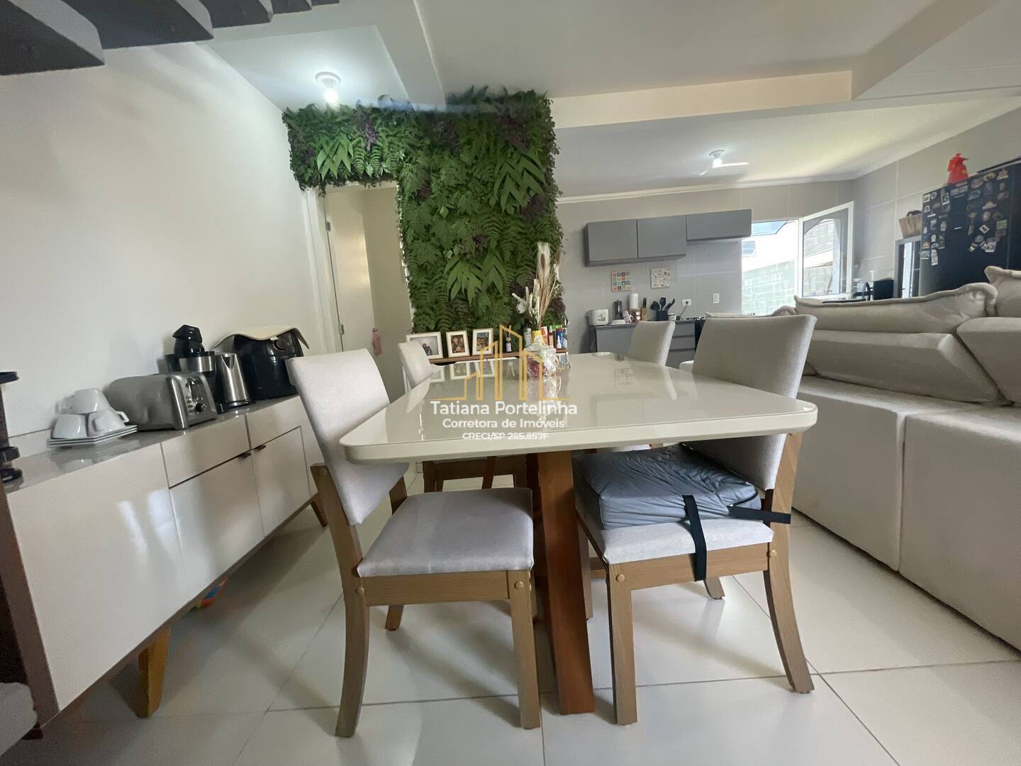 Casa, 3 quartos, 135 m² - Foto 9
