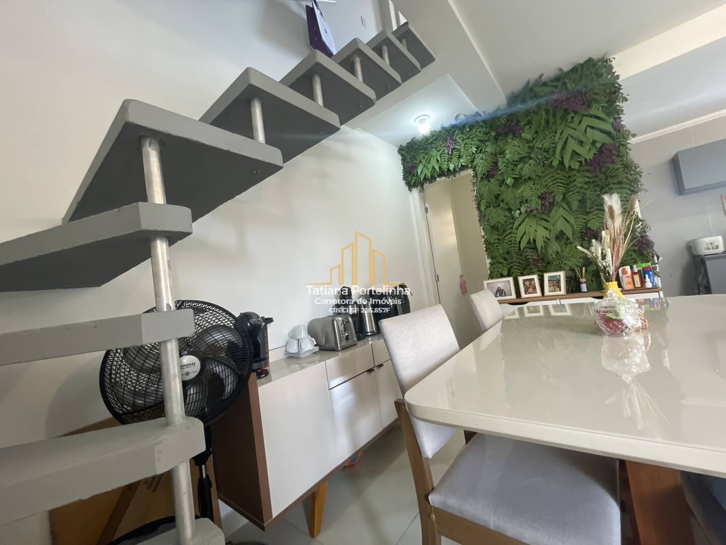 Casa, 3 quartos, 135 m² - Foto 10